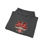Colfax Tavern & Diner @ Cold Beer NM | Unisex Heavy Blend™ Hooded Sweatshirt