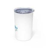 ClearSky Rehabilitation Hospital [Rio Rancho] | Vacuum Insulated Tumbler, 11oz