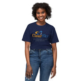 ClearSky Rehabilitation Hospital Of Rio Rancho [Hospital Week] | Unisex HD Cotton™ T-shirt