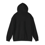 Colfax Tavern & Diner @ Cold Beer NM | Unisex Heavy Blend™ Hooded Sweatshirt