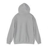 Colfax Tavern & Diner @ Cold Beer NM | Unisex Heavy Blend™ Hooded Sweatshirt