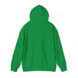 Sister Mary Mayhem | Unisex Heavy Blend™ Hooded Sweatshirt