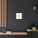 ClearSky Rehabilitation Hospital [Rio Rancho] | Matte Canvas, Stretched, 1.25"