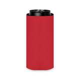 Copy of Colfax Tavern & Diner @ Cold Beer NM | Can Cooler