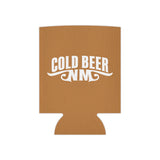 Copy of Copy of Colfax Tavern & Diner @ Cold Beer NM | Can Cooler