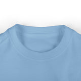 ClearSky Rehabilitation Hospital [Rio Rancho] | Infant Fine Jersey Tee