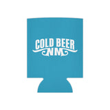 Copy of Copy of Copy of Colfax Tavern & Diner @ Cold Beer NM | Can Cooler
