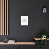 ClearSky Rehabilitation Hospital [Rio Rancho] | Matte Canvas, Stretched, 1.25"