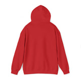 Sister Mary Mayhem | Unisex Heavy Blend™ Hooded Sweatshirt