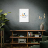 ClearSky Rehabilitation Hospital [Rio Rancho] | Matte Canvas, Stretched, 1.25"