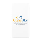 ClearSky Rehabilitation Hospital [Rio Rancho] | Matte Canvas, Stretched, 1.25"