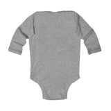 ClearSky Rehabilitation Hospital [Rio Rancho] | Infant Long Sleeve Bodysuit