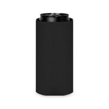Colfax Tavern & Diner @ Cold Beer NM | Can Cooler