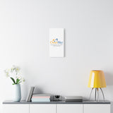 ClearSky Rehabilitation Hospital [Rio Rancho] | Matte Canvas, Stretched, 1.25"