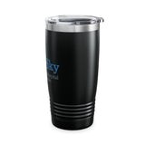 ClearSky Rehabilitation Hospital [Rio Rancho] | Ringneck Tumbler, 20oz