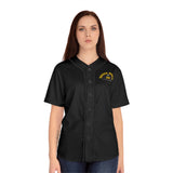 Rogue Biker [RB] | Women's | Jersey Short Sleeve Deep V-Neck Tee