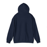 Sister Mary Mayhem | Unisex Heavy Blend™ Hooded Sweatshirt