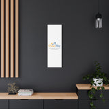 ClearSky Rehabilitation Hospital [Rio Rancho] | Matte Canvas, Stretched, 1.25"