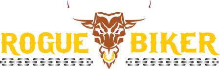 Rogue Biker
