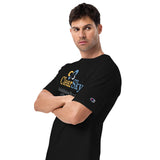 ClearSky Rehabilitation Hospital [Rio Rancho] | Men's Champion T-Shirt