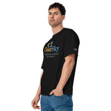 ClearSky Rehabilitation Hospital [Rio Rancho] | Men's Champion T-Shirt