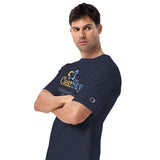 ClearSky Rehabilitation Hospital [Rio Rancho] | Men's Champion T-Shirt