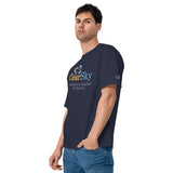 ClearSky Rehabilitation Hospital [Rio Rancho] | Men's Champion T-Shirt