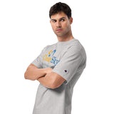 ClearSky Rehabilitation Hospital [Rio Rancho] | Men's Champion T-Shirt
