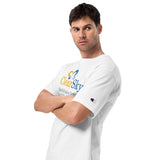 ClearSky Rehabilitation Hospital [Rio Rancho] | Men's Champion T-Shirt