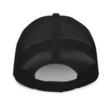 Sister Mary Mayhem | Trucker Cap