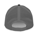 Sister Mary Mayhem | Trucker Cap