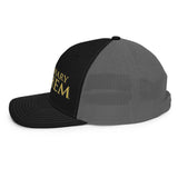 Sister Mary Mayhem | Trucker Cap