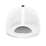Sister Mary Mayhem | Trucker Cap