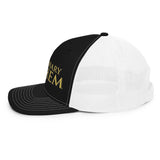 Sister Mary Mayhem | Trucker Cap