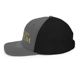 Sister Mary Mayhem | Trucker Cap