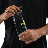 ClearSky Rehabilitation Hospital [Rio Rancho] | Sports Water Bottle