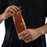 ClearSky Rehabilitation Hospital [Rio Rancho] | Sports Water Bottle