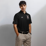 Triskelion Group Of New Mexico | Under Armour® Men's Polo (Embroidery)