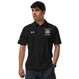 Triskelion Group Of New Mexico | Under Armour® Men's Polo (Embroidery)