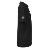 Triskelion Group Of New Mexico | Under Armour® Men's Polo (Embroidery)