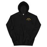 Rogue Biker [RB] Women's | Unisex Hoodie