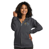 ClearSky Rehabilitation Hospital [Rio Rancho] | Unisex Heavy Blend Zip Hoodie