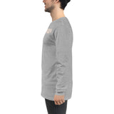 Colfax Tavern & Diner [Cold Beer NM] | Unisex Long Sleeve Tee