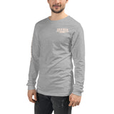 Colfax Tavern & Diner [Cold Beer NM] | Unisex Long Sleeve Tee