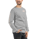 Colfax Tavern & Diner [Cold Beer NM] | Unisex Long Sleeve Tee