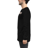 Colfax Tavern & Diner [Cold Beer NM] | Unisex Long Sleeve Tee
