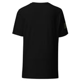 Airborne [Special Order] | Unisex T-Shirt