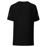 Airborne [You Call We Fall] | Unisex T-Shirt