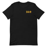 Bikers & Babes | Unisex T-Shirt