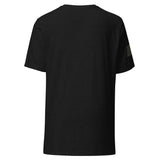 Airborne [Special Order] | Unisex T-Shirt